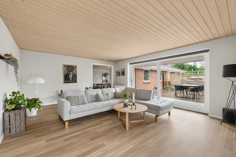 Property image number 4