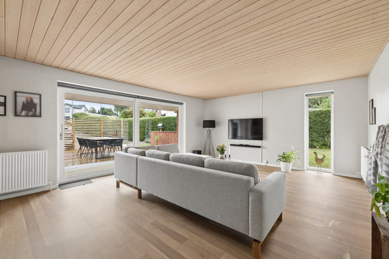 Property image number 5