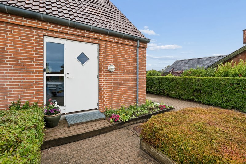 Property image number 6