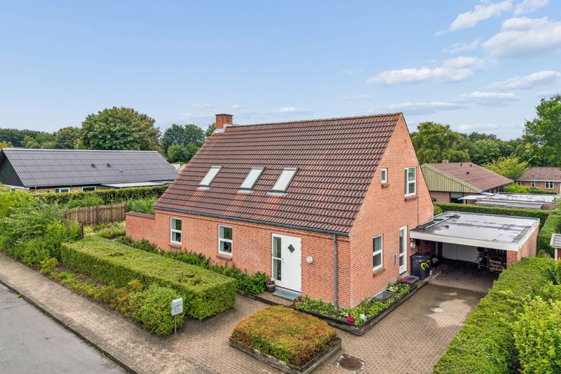 Property image number 5
