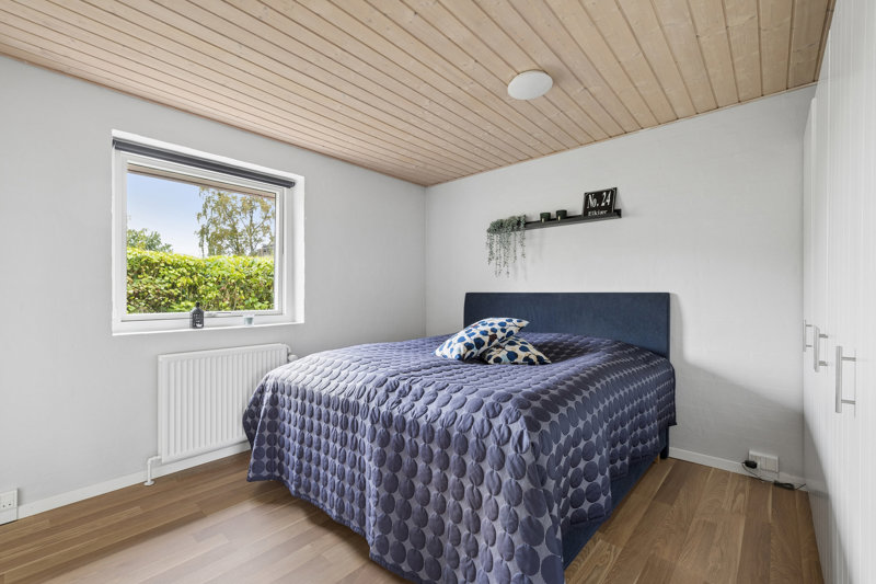 Property image number 9