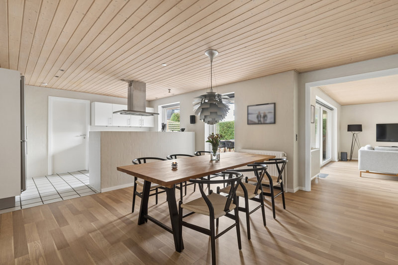 Property image number 7