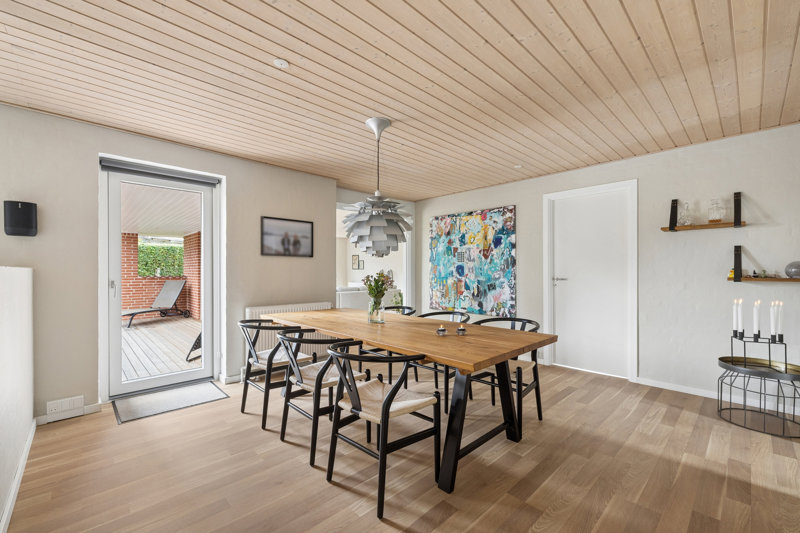 Property image number 8