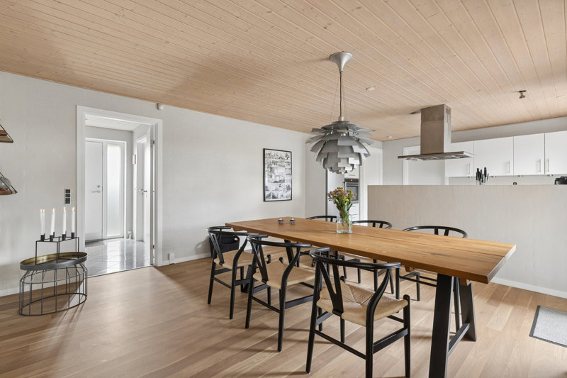 Property image number 6
