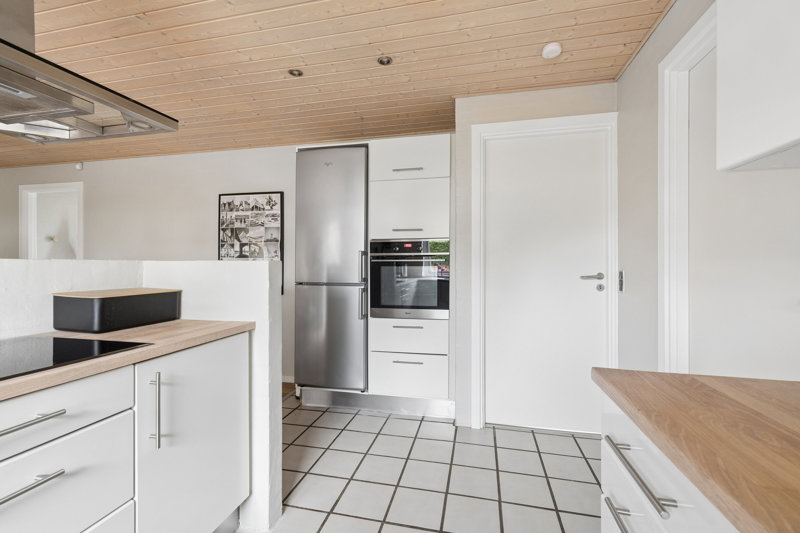 Property image number 3
