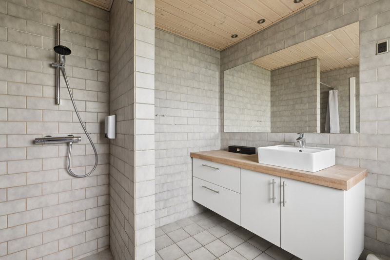 Property image number 10