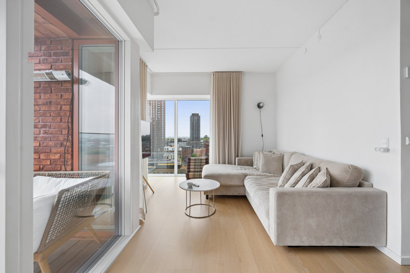 Property image number 5