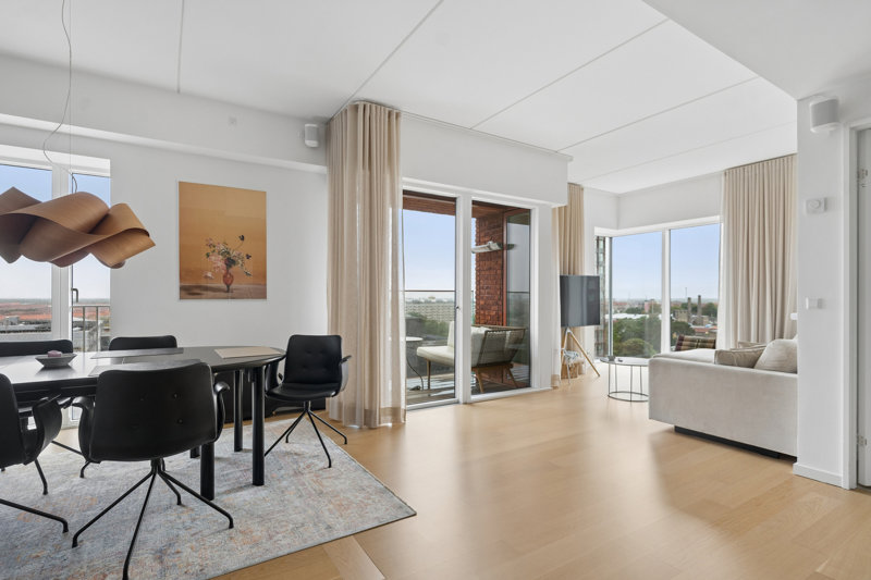 Property image number 1