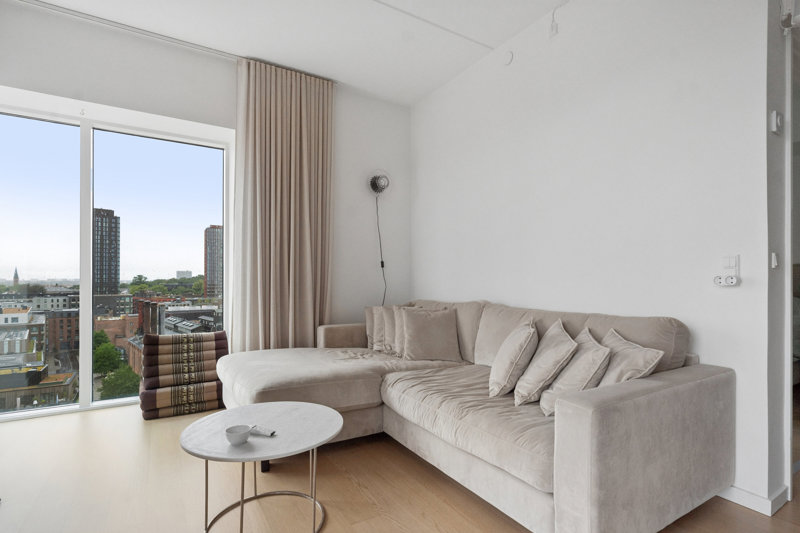 Property image number 6
