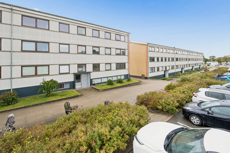 Property image number 1