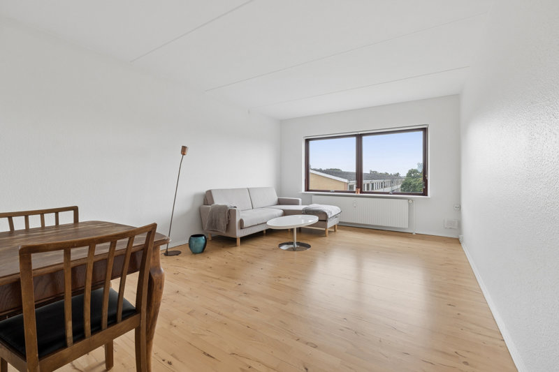 Property image number 8