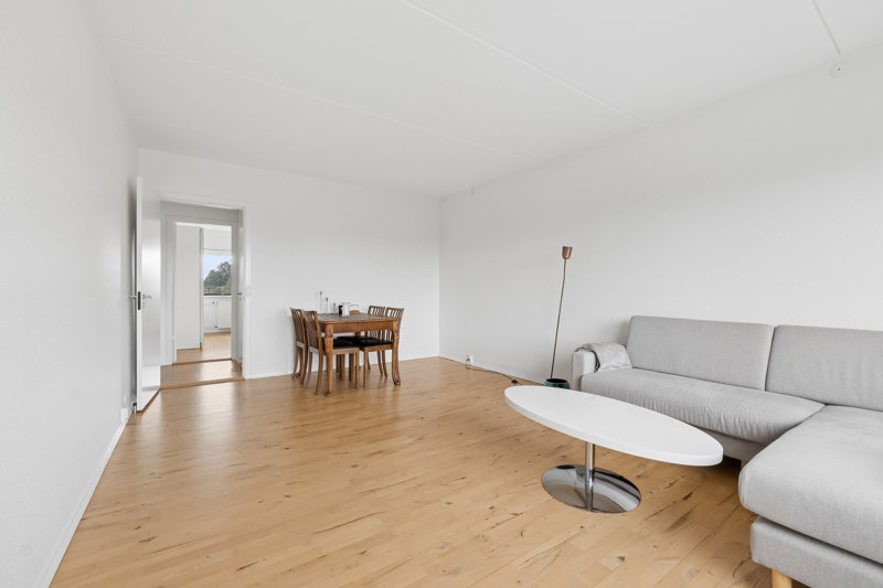 Property image number 9