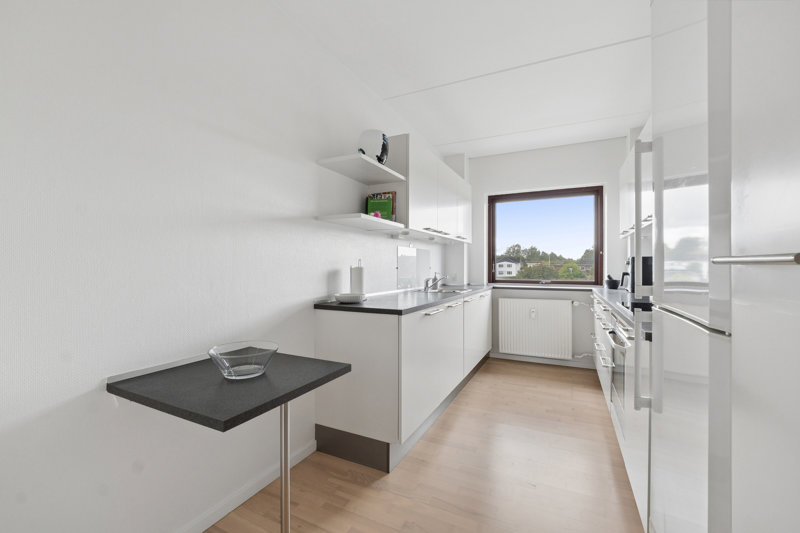 Property image number 2