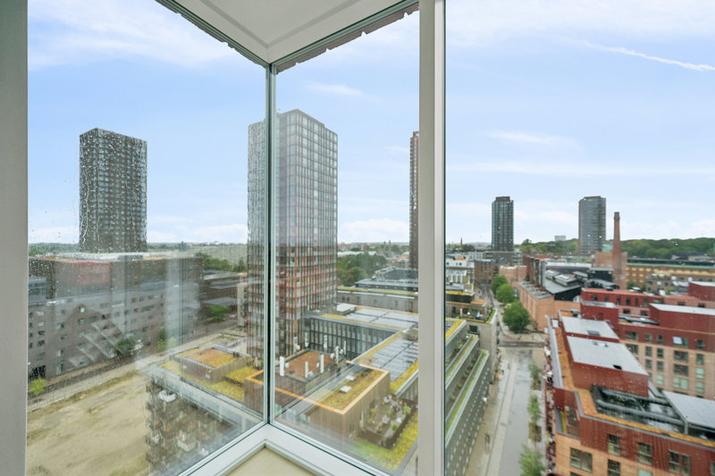 Property image number 7