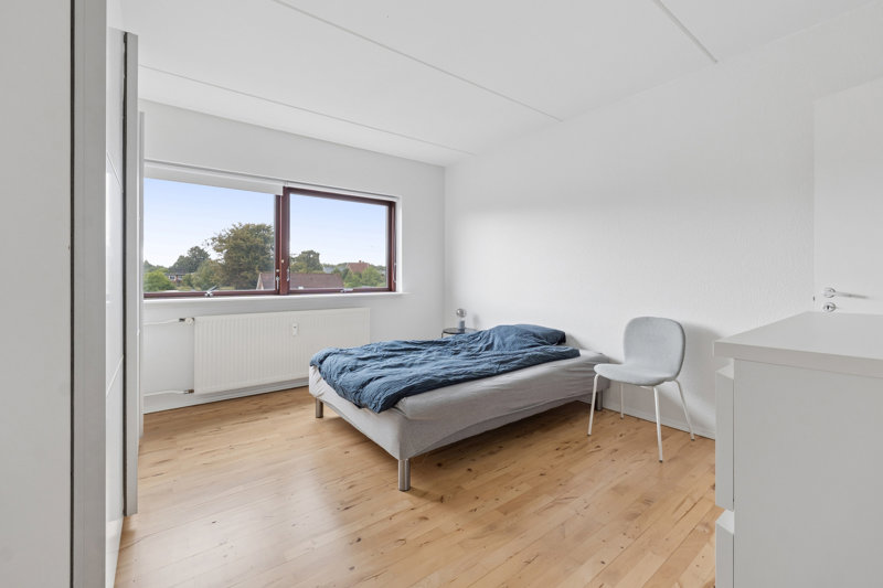 Property image number 6