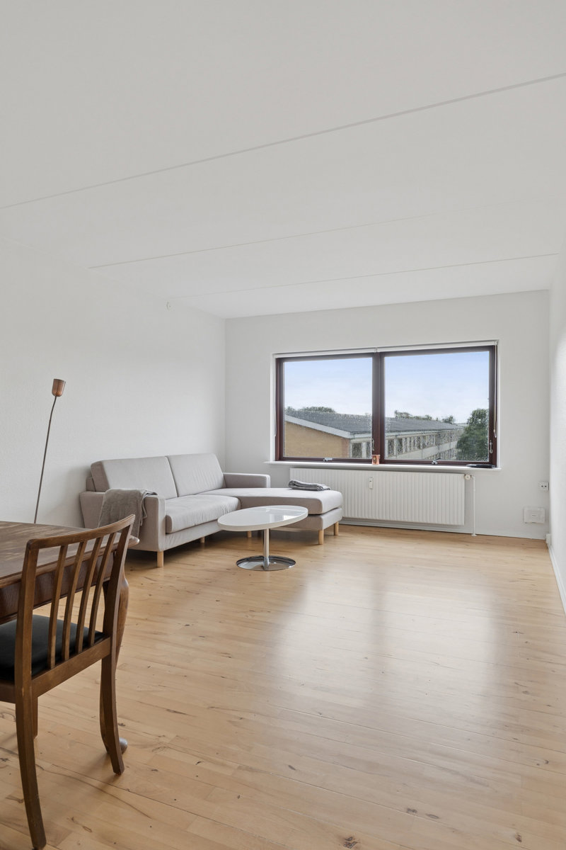Property image number 7