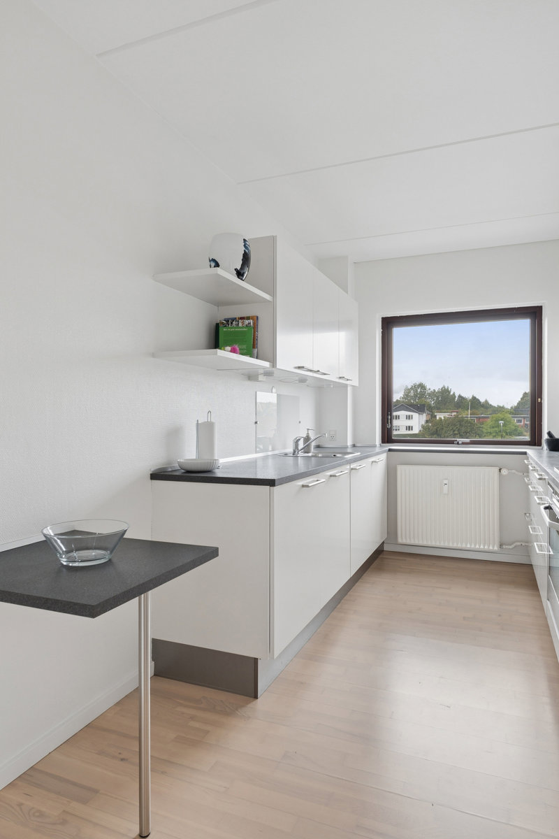 Property image number 3