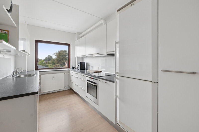 Property image number 4