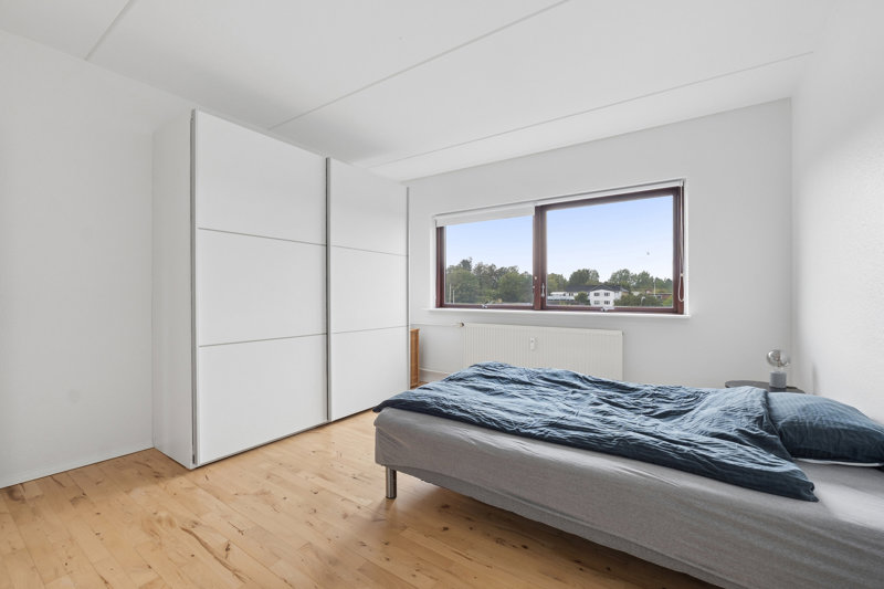 Property image number 5