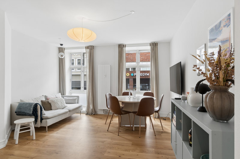Property image number 1