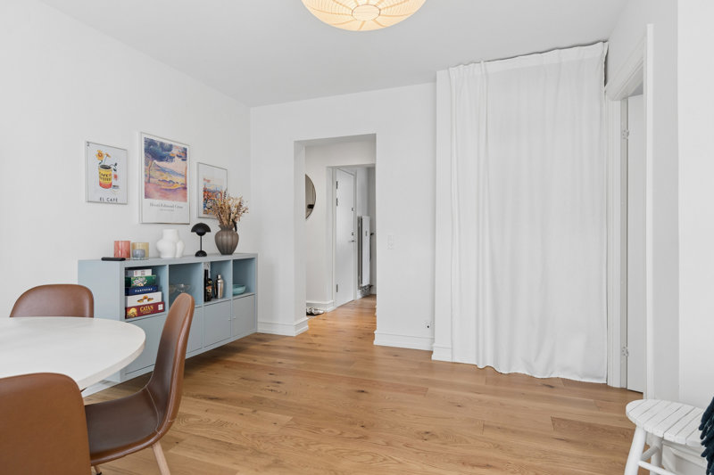 Property image number 2