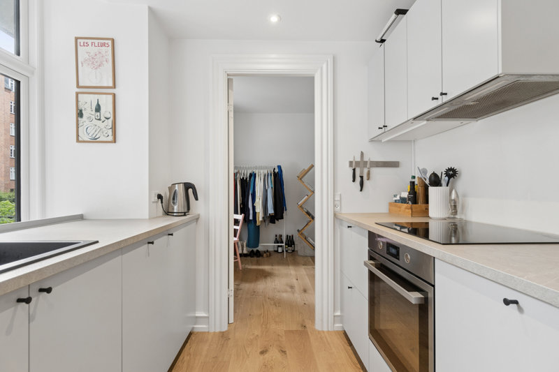Property image number 4