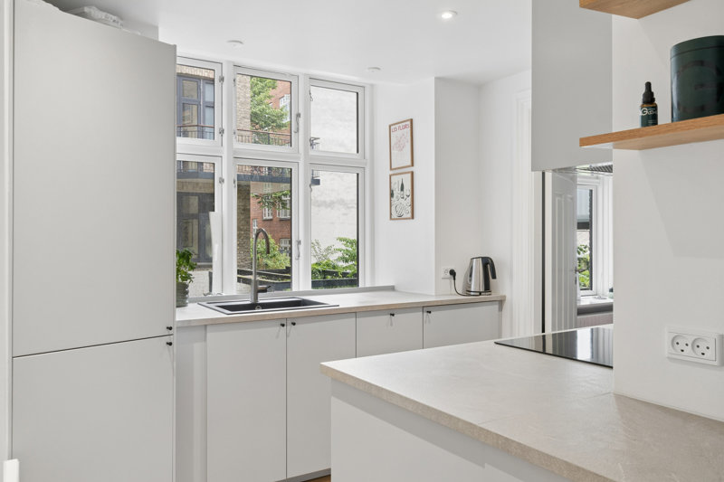 Property image number 3