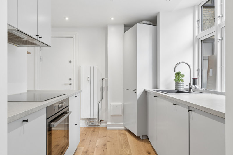 Property image number 7