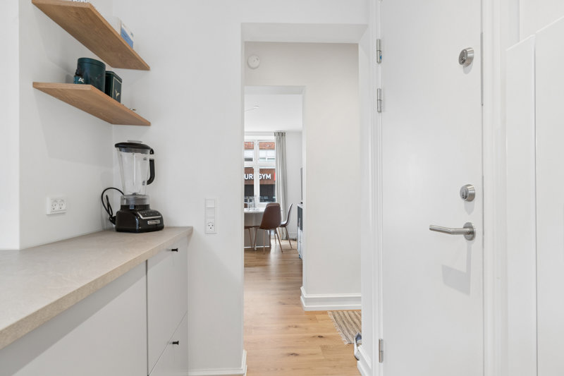 Property image number 8