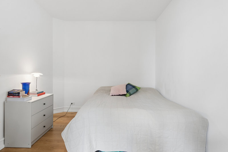 Property image number 5