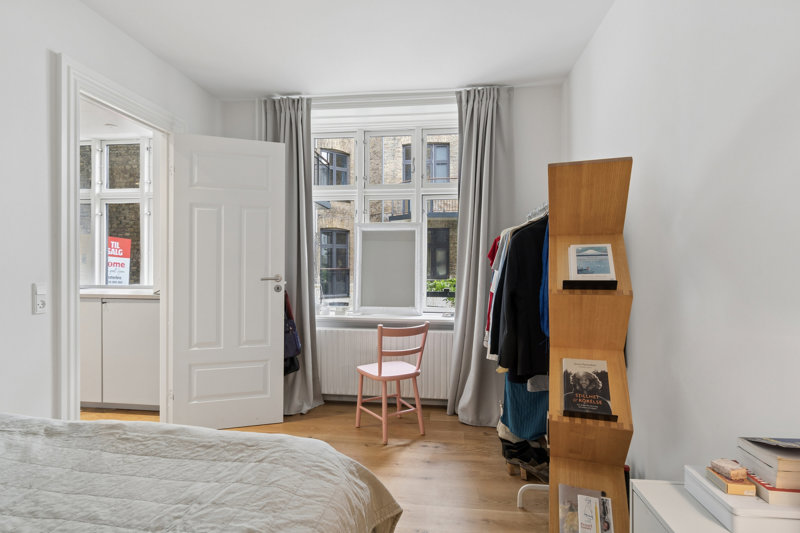Property image number 6