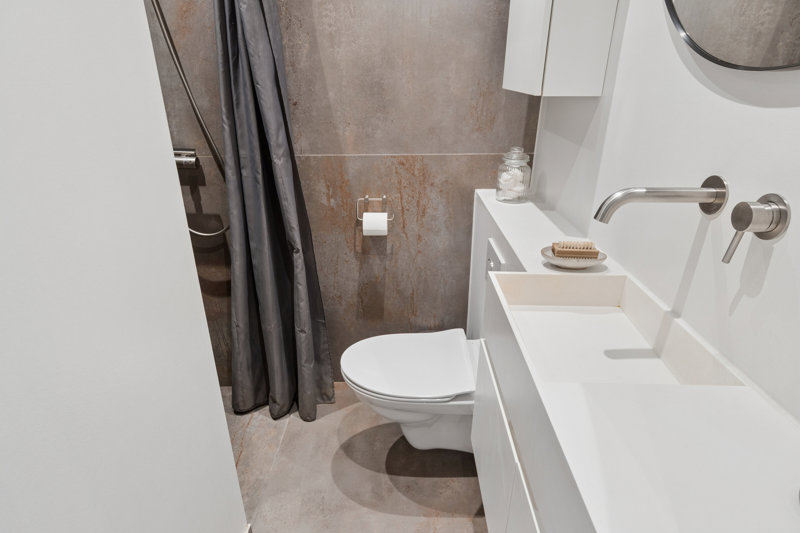 Property image number 10