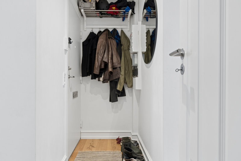 Property image number 9