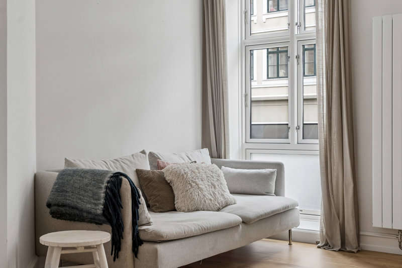 toggle-gallery-image