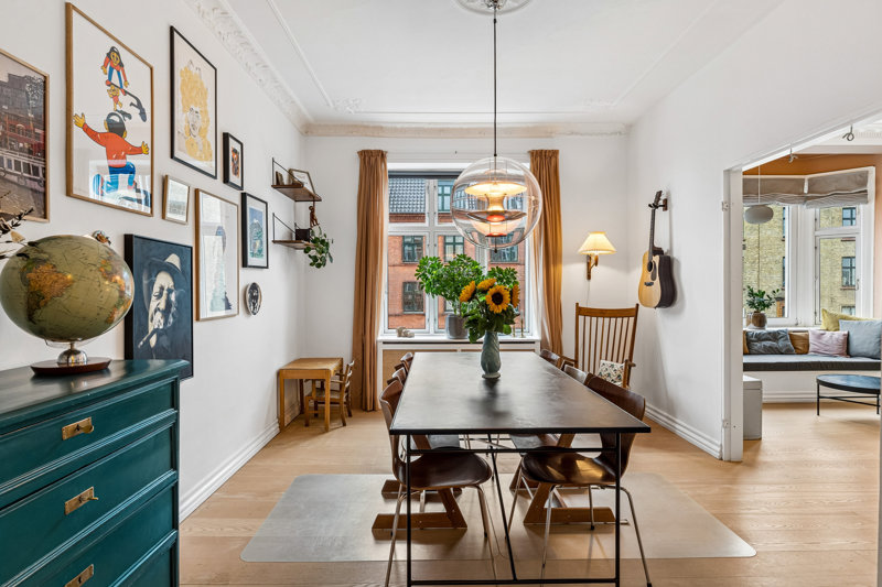 Property image number 8