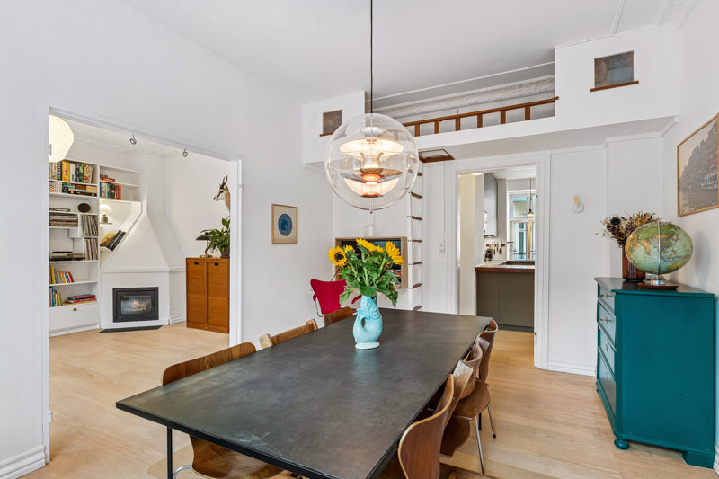 Property image number 10