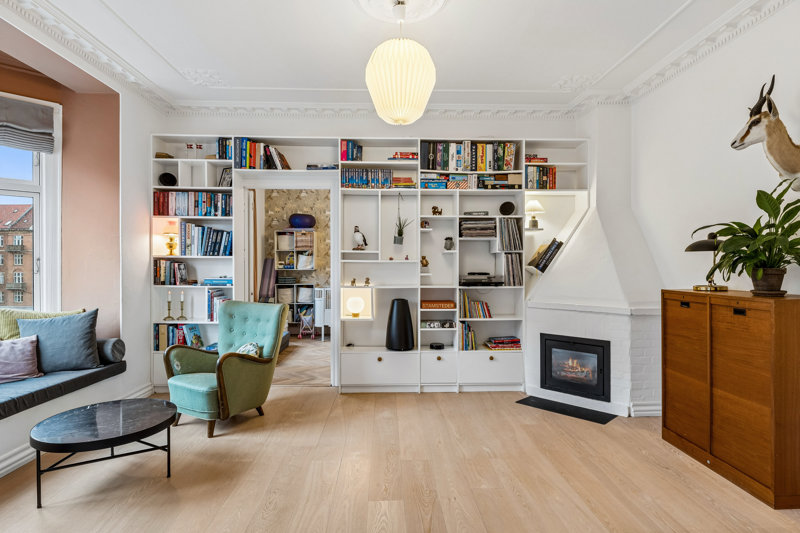 Property image number 1