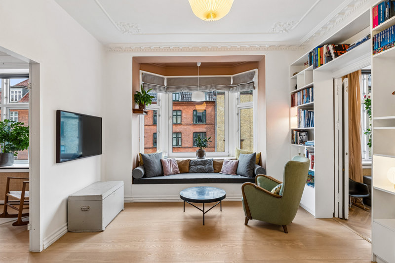 Property image number 2