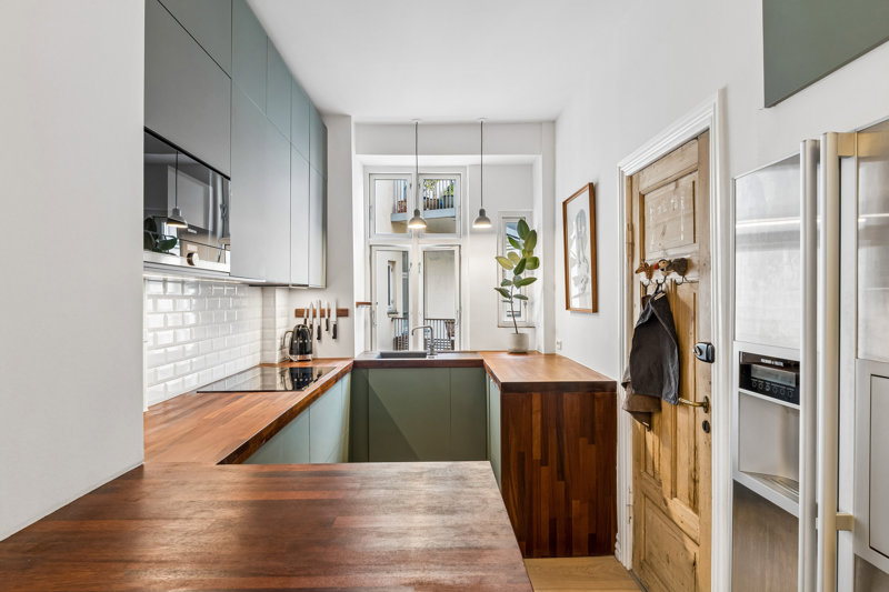 toggle-gallery-image