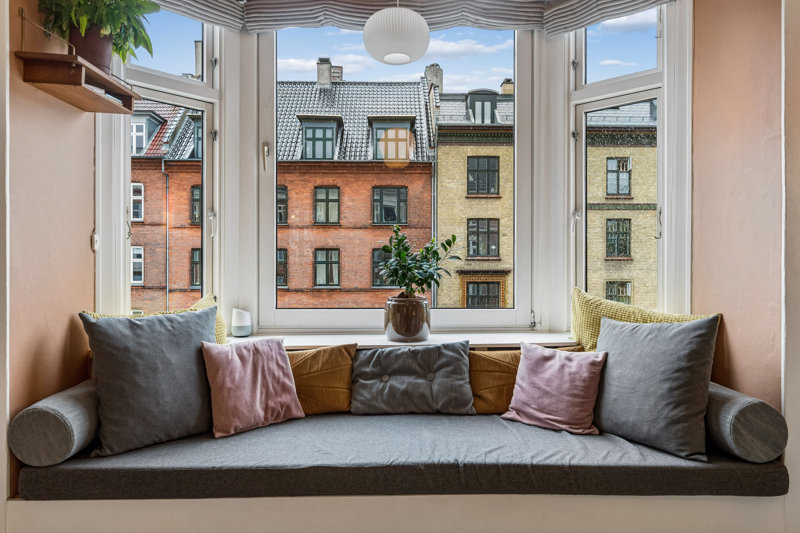 Property image number 3