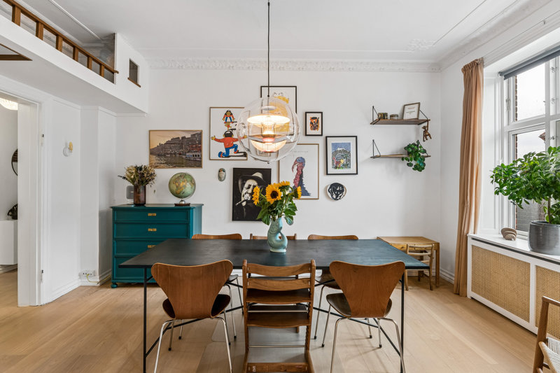 Property image number 9