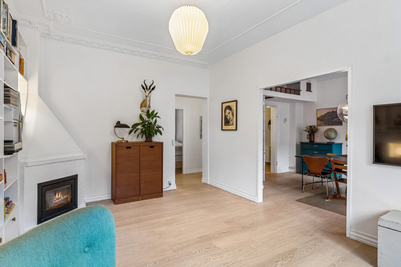 Property image number 6