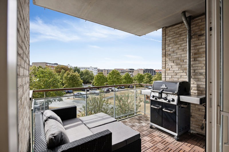 Property image number 2
