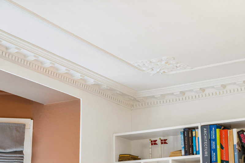 Property image number 5