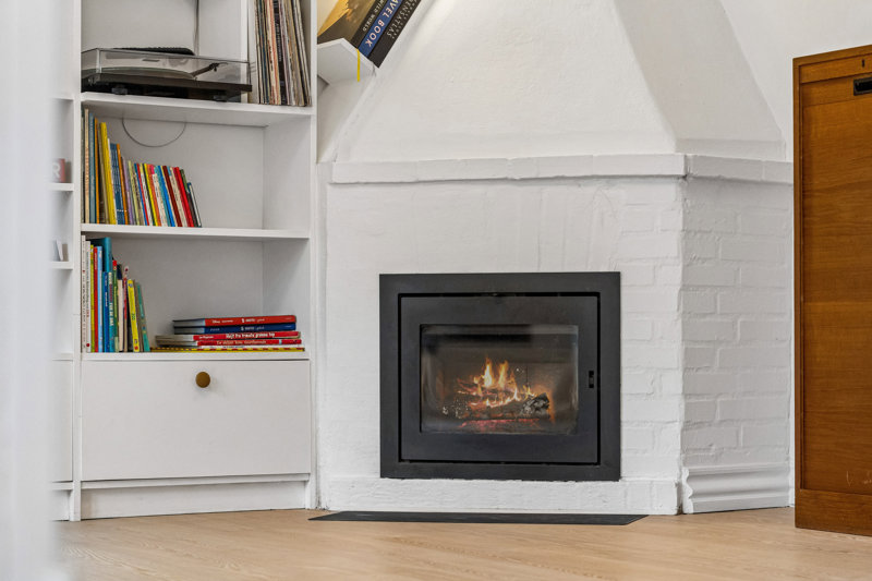 Property image number 7