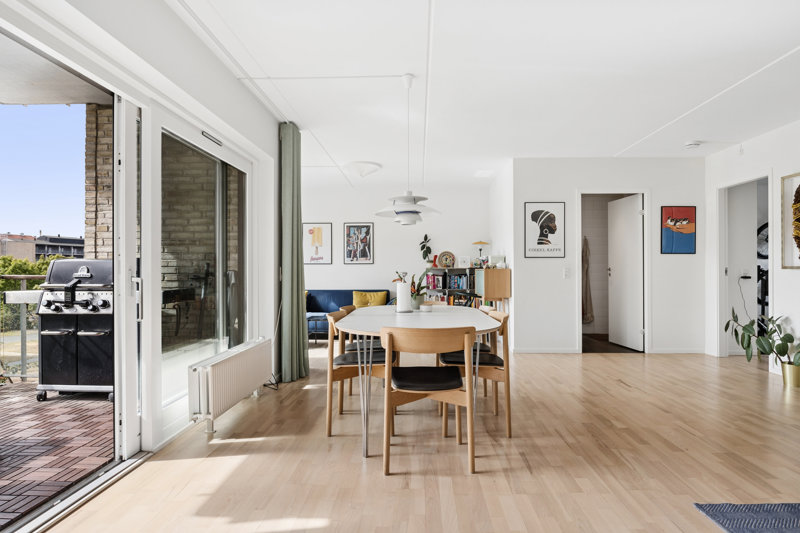 Property image number 5
