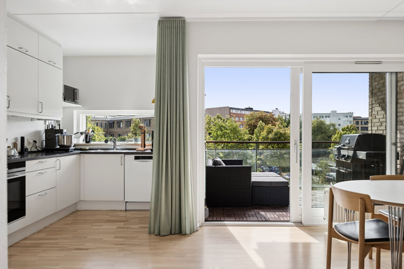 Property image number 10