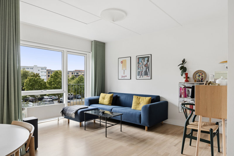 Property image number 8