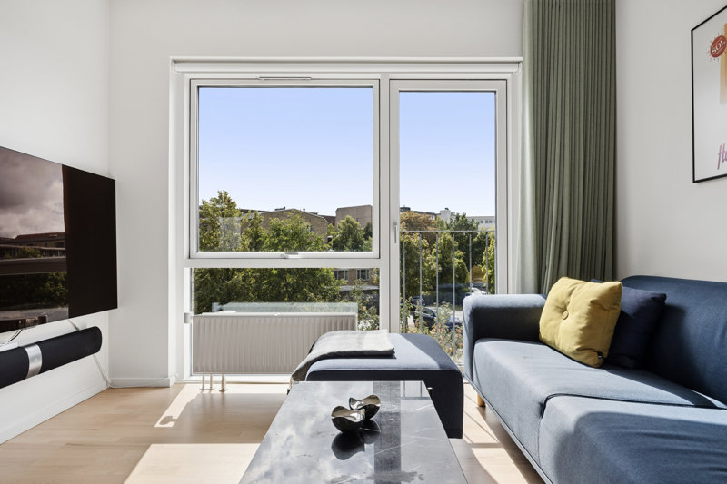 Property image number 7