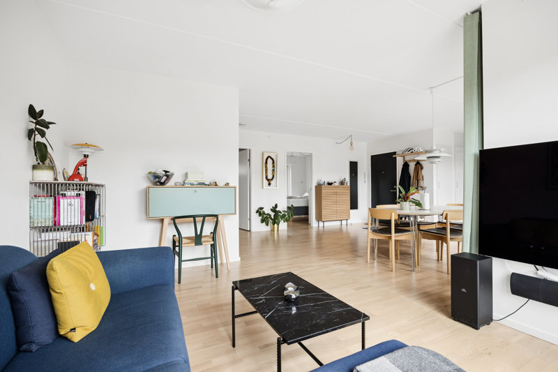 Property image number 9